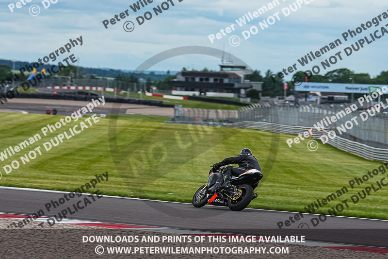 donington no limits trackday;donington park photographs;donington trackday photographs;estoril;event digital images;motorbikes;no limits;no limits trackdays;peter wileman photography;portugal;trackday;trackday digital images;trackday photos